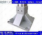 AL-80-250x168铝型材地脚